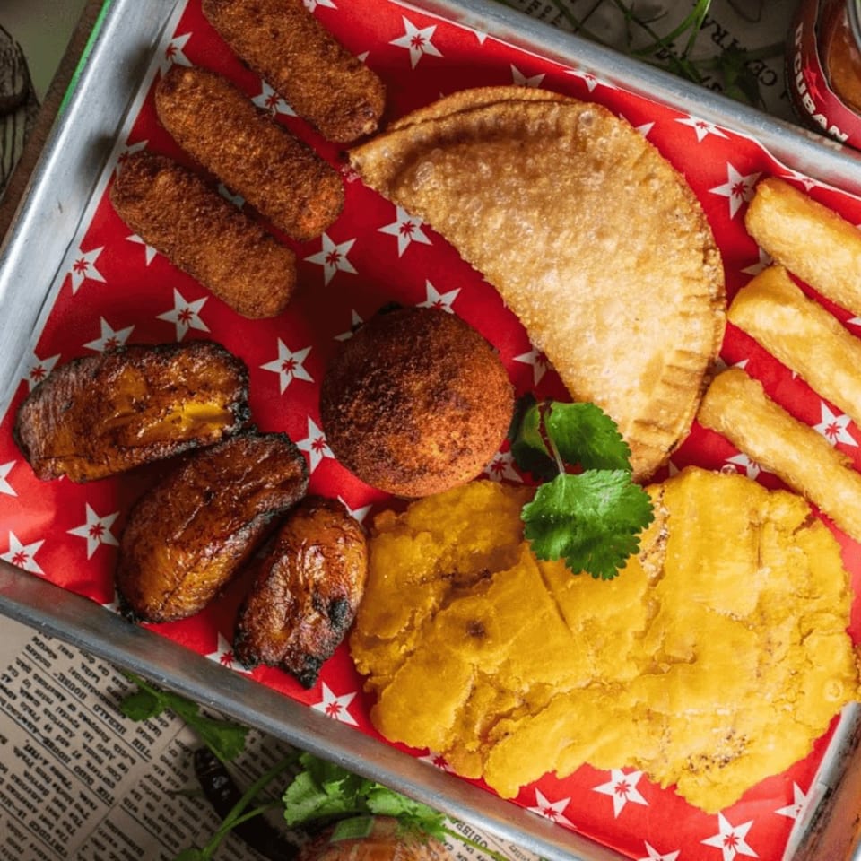 Quick, Easy, and Hassle-Free Ordering