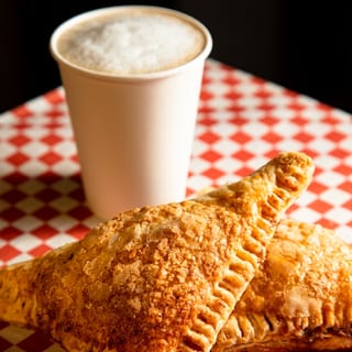 PASTELITO