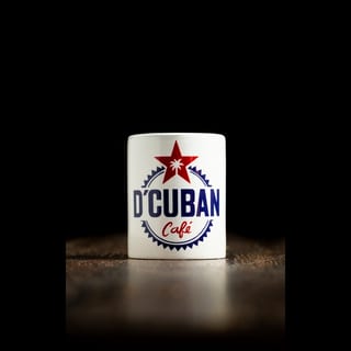 CORTADITO