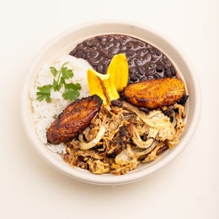 WEDNESDAY - LECHON ASADO