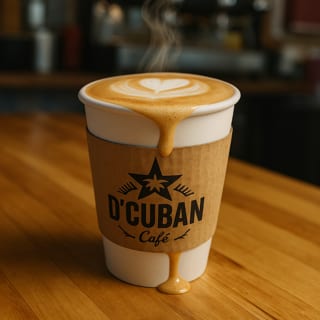CORTADITO