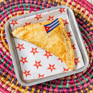 PASTELITO